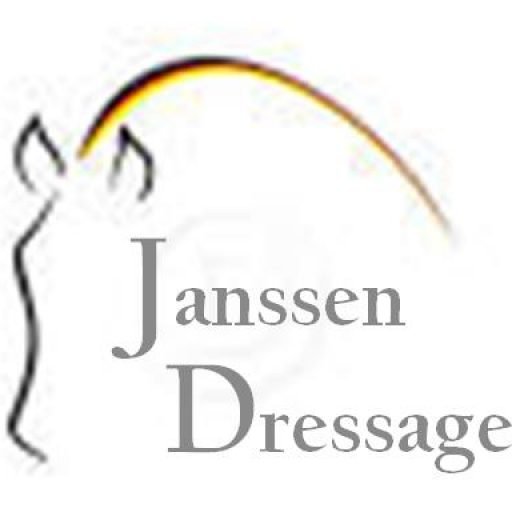 cropped-jdlogo-1.jpg