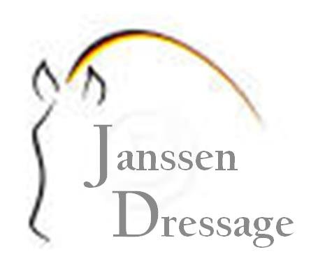 jdlogo-1.jpg