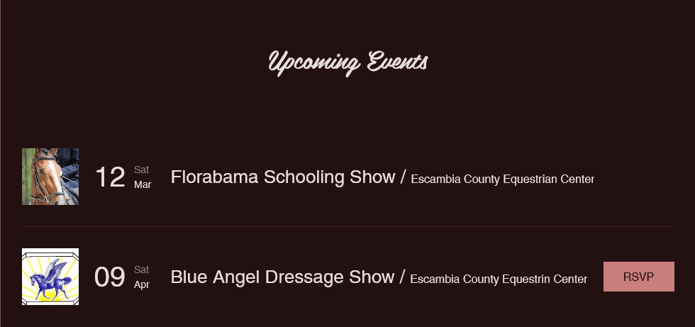 Screenshot-2022-01-15-at-19-03-29-Events-Mysite.png