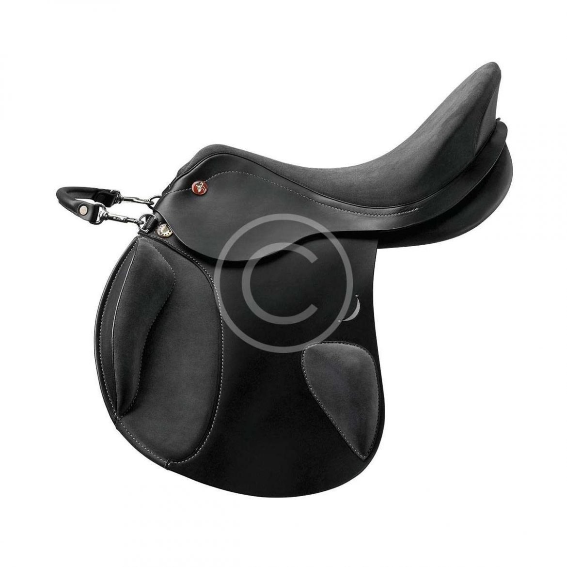 product-10.jpg
