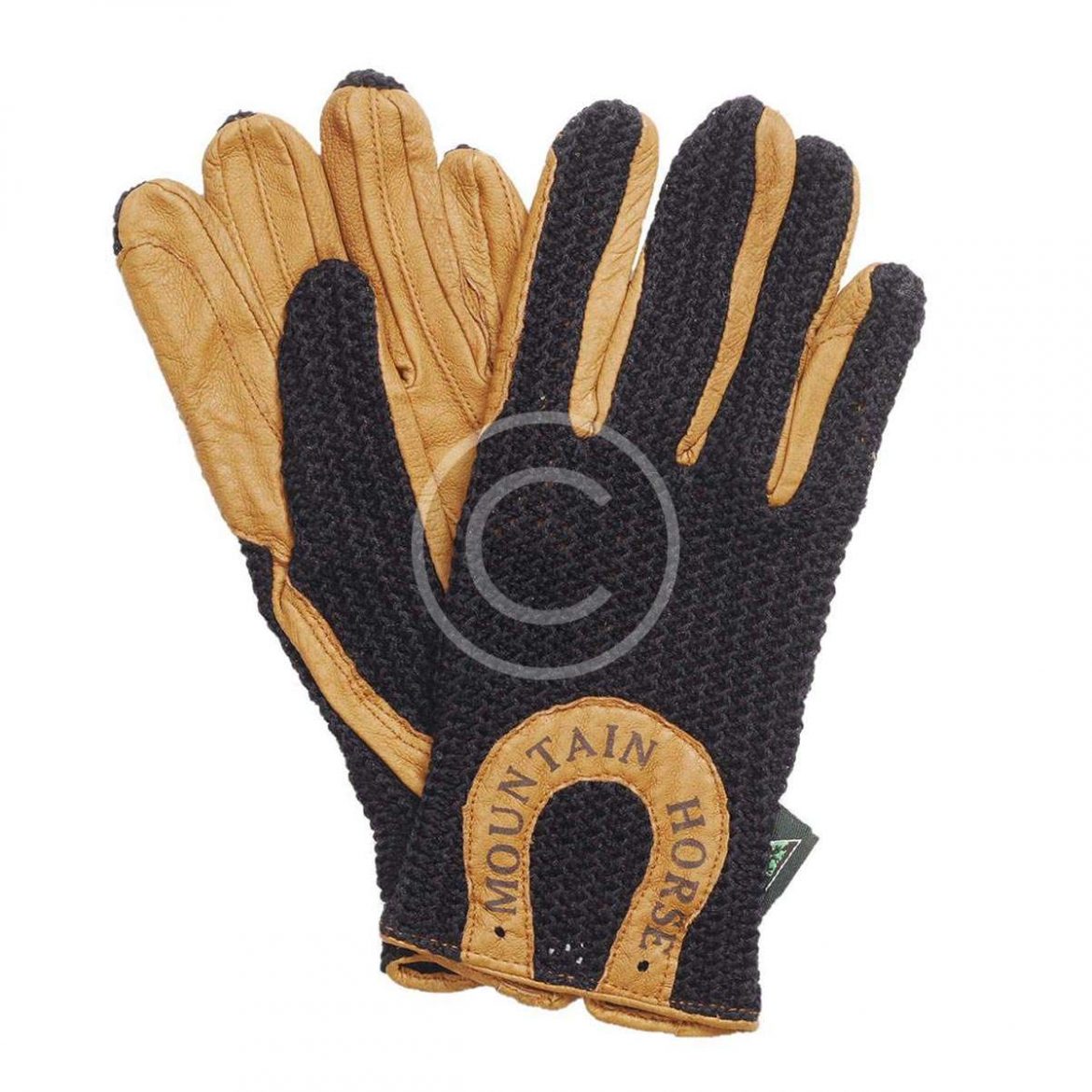 product-2.jpg