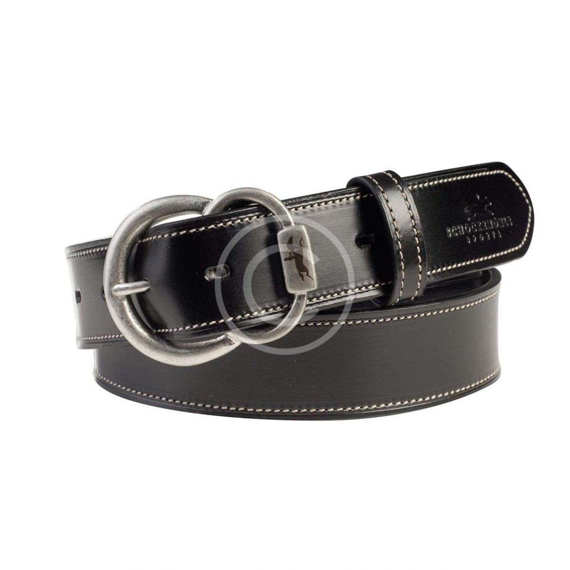 product-5.jpg